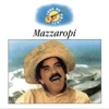 Luar do Sertão 2: Mazzaropi