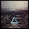 Way Slow Volume Two - EP