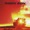 Joe Wamsley - From the Sunrise