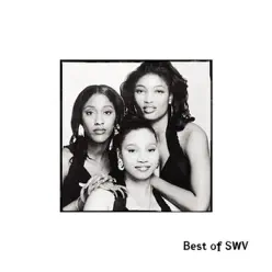 SWV - SWV