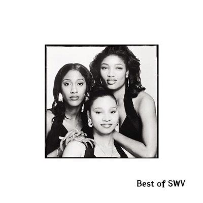 SWV - SWV