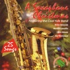 A Saxophone Christmas