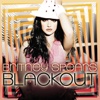 Blackout (Bonus Track Version), 2007