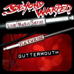 Live Music Series: Guttermouth by Guttermouth album reviews, ratings, credits