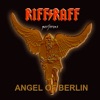 Angel of Berlin - Single