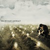 The Human Abstract - The Path