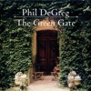 The Green Gate