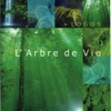 L'arbre de vie