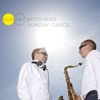 Sunday Dance - Single