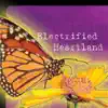 Electrified Heartland album lyrics, reviews, download