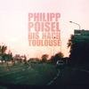 Bis nach Toulouse (Bonus Edition), 2010