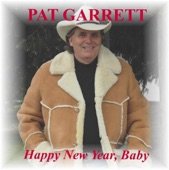 Happy New Year, Baby - Single