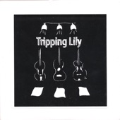 Tripping Lily - Over You