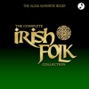 The Irish Folk Collection