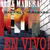 En Vivo! album lyrics, reviews, download