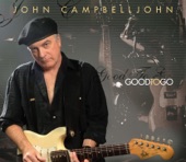 John Campbelljohn - Knocked Down