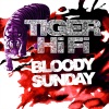 Bloody Sunday - EP