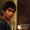 Christian Bautista - Christian Bautista-The Way You Look At Me [SwM]