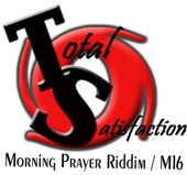 Morning Prayer / M16