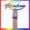 Rainbows: Solo Chapman Stick SG-12, 2012
