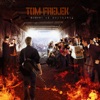 Tom Frelek - Uprising