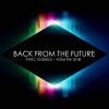 Back from the Future - HMC Classics Volume 1 - EP