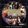 Dungeon Family - Emergency