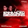 Enhanced Sessions Volume Two, Mixed by Tritonal and Ferry Tayle album lyrics, reviews, download