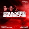 Enhanced Sessions Volume Two, Mixed by Tritonal and Ferry Tayle, 2010