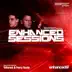 Verano (Sean Tyas Remix (Edit)) song reviews