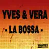La Bossa (Original Mix) album lyrics, reviews, download