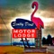 Linoleum - Scotty Don't lyrics