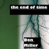 End of Time
