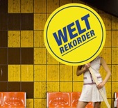 Weltrekorder