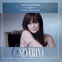 Severina - Ja Samo Pjevam