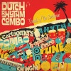 Sounds of the Caribbean - EP