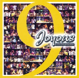 Joyous Celebration, Vol. 9
