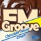 Candy Bar - Groove FM lyrics