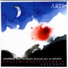 Contempoartensemble - Don Perlimplin: Introduzione
