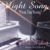 Louise M Smith - Since I Met You Jesus