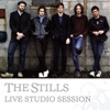 Live Studio Session - EP, 2006