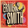 The Best of Ernie Smith - Original Masters