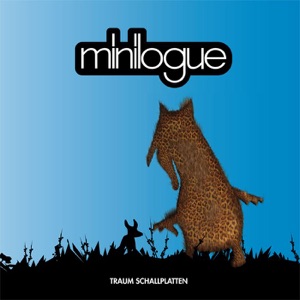Leopard - Single