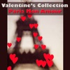 Valentine's Collection - Paris Mon Amour, 2012