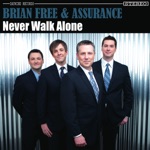 Anything Is Possible