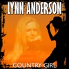 Lynn Anderson & Friends (Live)