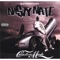 INTRO Feat: Baby Bash, Chingo Bling, Mistah FAB - Nasty Nate lyrics