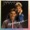 Charlie & Jill LeBlanc charlieandjill.com - Seeing By Faith