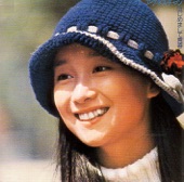 Agnes Chan - Hitomoshigoro Wa Sabishikute