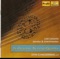 Lute Concerto In C Minor: II. Adagio - William Skeen, Elizabeth Blumenstock & John Schneiderman lyrics